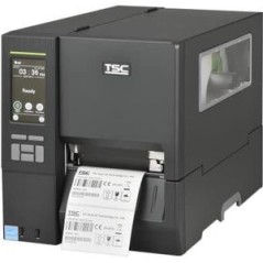 TSC MH341T TT Label printer 300